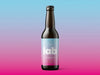 La Réserve LAB Belgian IPA Beer - 24 x 330ml